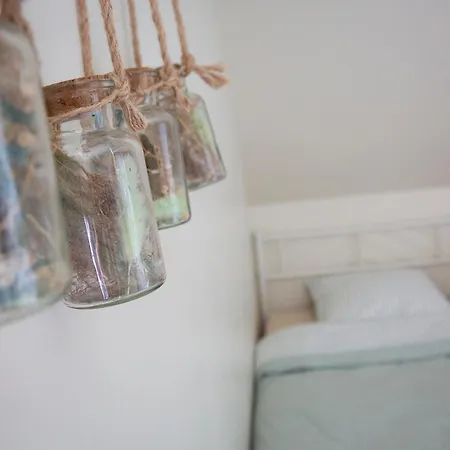 Le Repaire De Melusine - De Charme Et 住宿加早餐酒店