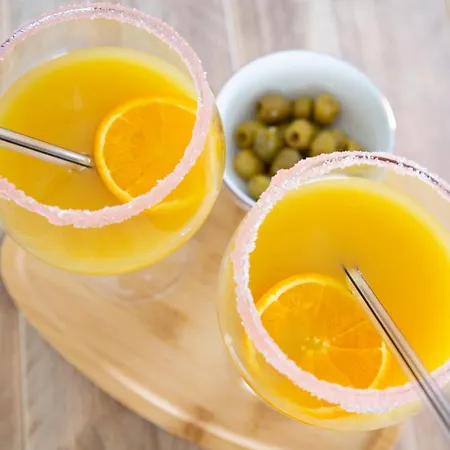 住宿加早餐酒店 Le Repaire De Melusine - De Charme Et 3*