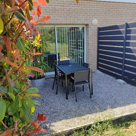 住宿加早餐酒店 Le Repaire De Melusine - De Charme Et